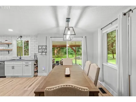 312 Thuja Narrow Road Washougal WA 98671