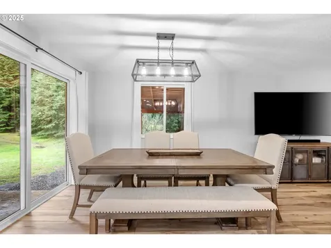 312 Thuja Narrow Road Washougal WA 98671