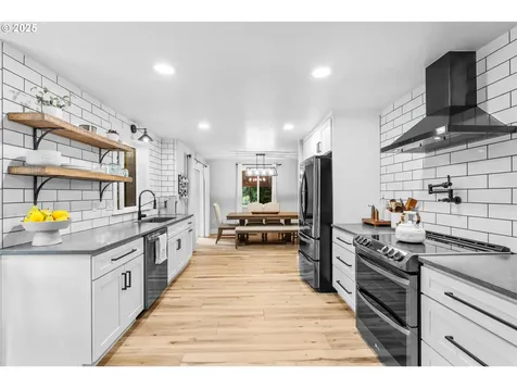 312 Thuja Narrow Road Washougal WA 98671