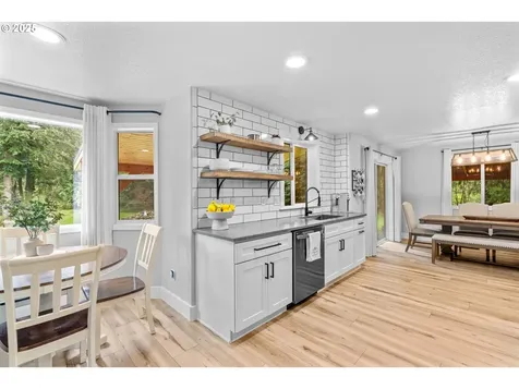 312 Thuja Narrow Road Washougal WA 98671