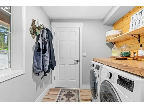 312 Thuja Narrow Road Washougal WA 98671