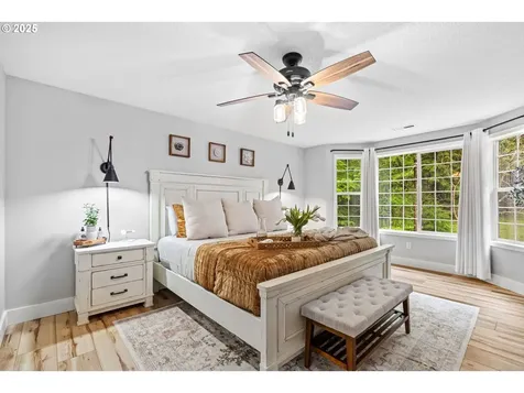 312 Thuja Narrow Road Washougal WA 98671