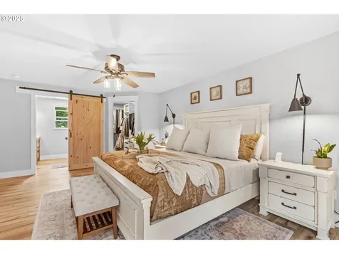 312 Thuja Narrow Road Washougal WA 98671