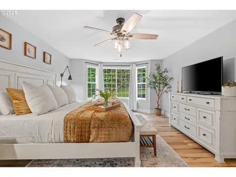 312 Thuja Narrow Road Washougal WA 98671