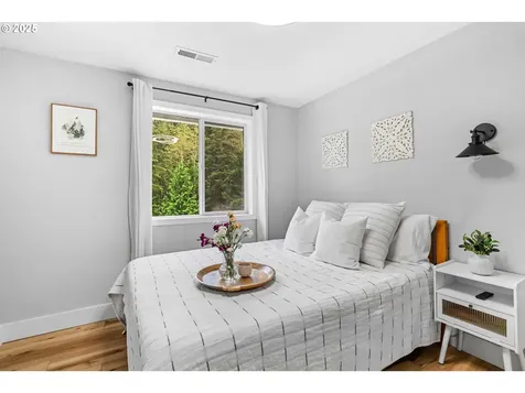 312 Thuja Narrow Road Washougal WA 98671