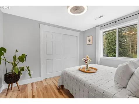 312 Thuja Narrow Road Washougal WA 98671