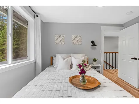 312 Thuja Narrow Road Washougal WA 98671