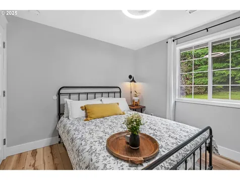312 Thuja Narrow Road Washougal WA 98671