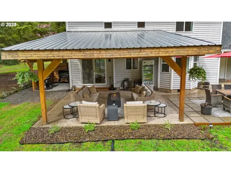 312 Thuja Narrow Road Washougal WA 98671