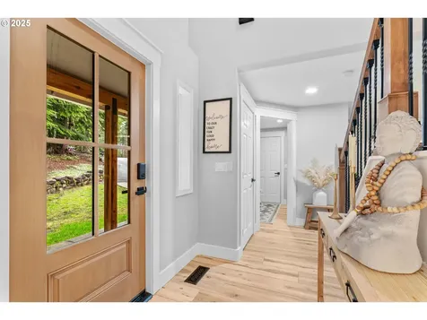 312 Thuja Narrow Road Washougal WA 98671