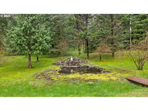 312 Thuja Narrow Road Washougal WA 98671