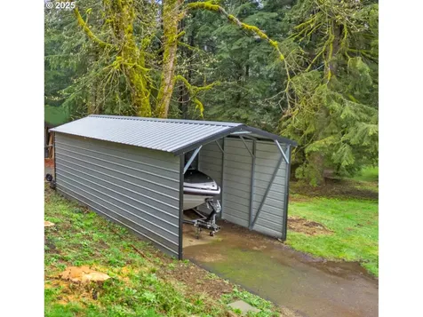 312 Thuja Narrow Road Washougal WA 98671