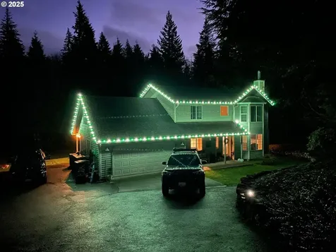 312 Thuja Narrow Road Washougal WA 98671