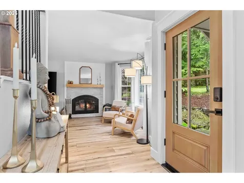 312 Thuja Narrow Road Washougal WA 98671