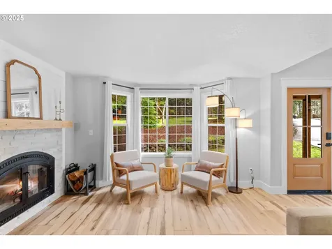 312 Thuja Narrow Road Washougal WA 98671