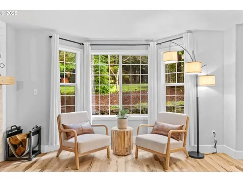 312 Thuja Narrow Road Washougal WA 98671
