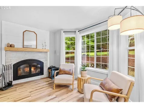 312 Thuja Narrow Road Washougal WA 98671