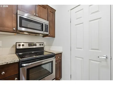 1425 NE 83rd Drive Vancouver WA 98665