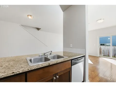 1425 NE 83rd Drive Vancouver WA 98665