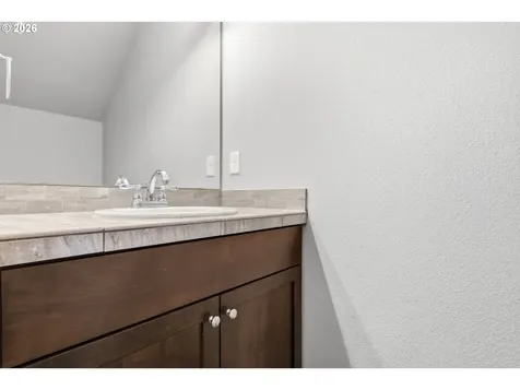 1425 NE 83rd Drive Vancouver WA 98665