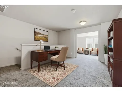 1425 NE 83rd Drive Vancouver WA 98665