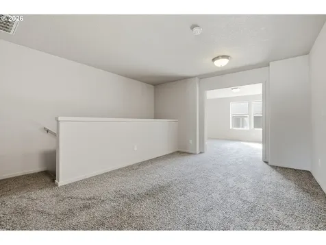 1425 NE 83rd Drive Vancouver WA 98665