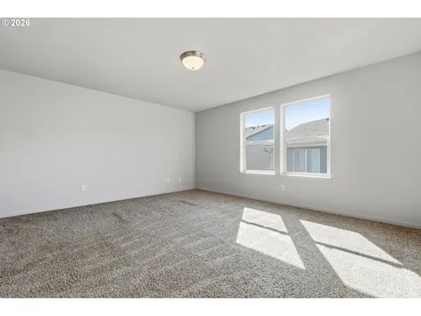 1425 NE 83rd Drive Vancouver WA 98665