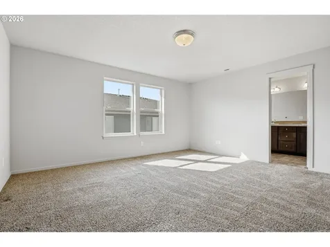 1425 NE 83rd Drive Vancouver WA 98665