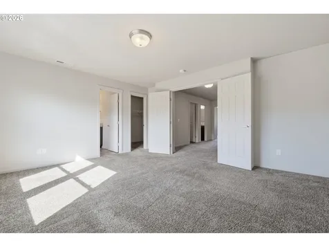 1425 NE 83rd Drive Vancouver WA 98665