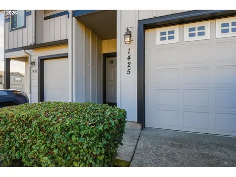 1425 NE 83rd Drive Vancouver WA 98665