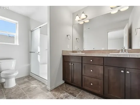 1425 NE 83rd Drive Vancouver WA 98665