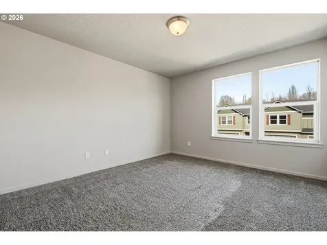 1425 NE 83rd Drive Vancouver WA 98665