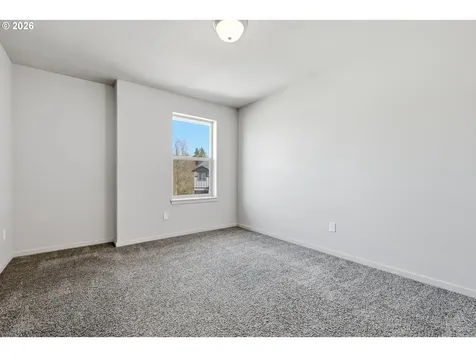 1425 NE 83rd Drive Vancouver WA 98665