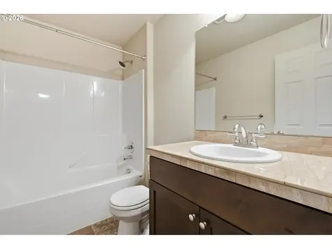 1425 NE 83rd Drive Vancouver WA 98665