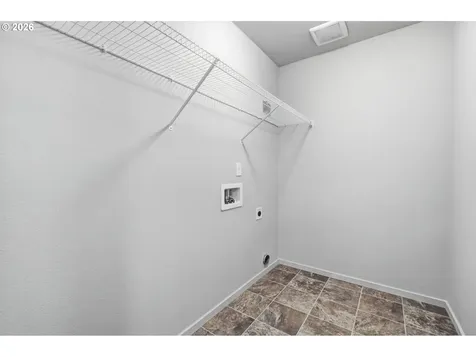 1425 NE 83rd Drive Vancouver WA 98665
