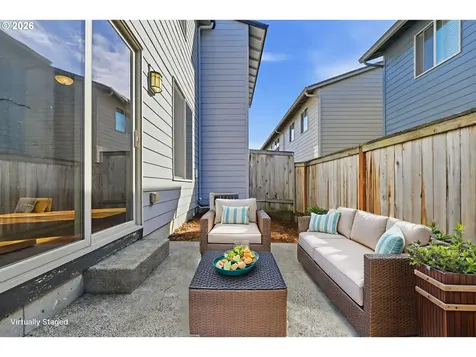 1425 NE 83rd Drive Vancouver WA 98665