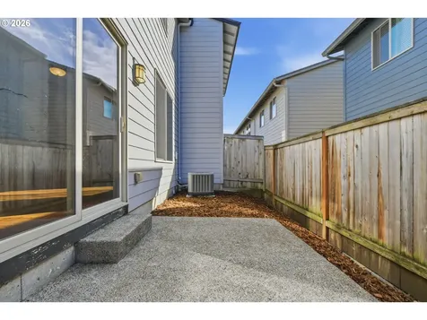 1425 NE 83rd Drive Vancouver WA 98665