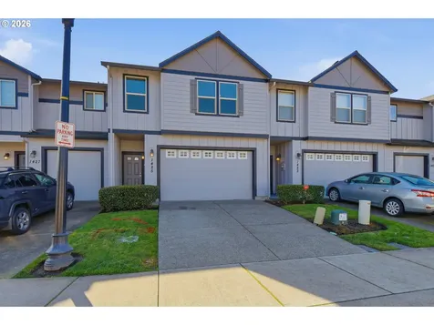 1425 NE 83rd Drive Vancouver WA 98665