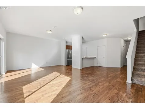 1425 NE 83rd Drive Vancouver WA 98665