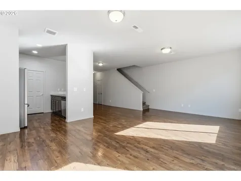 1425 NE 83rd Drive Vancouver WA 98665