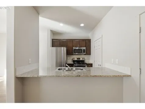 1425 NE 83rd Drive Vancouver WA 98665