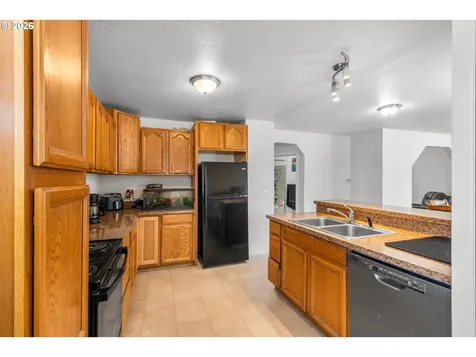 1901 SW Goodwin Avenue Pendleton OR 97801
