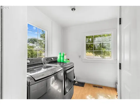 1901 SW Goodwin Avenue Pendleton OR 97801