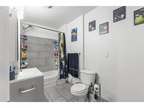 1901 SW Goodwin Avenue Pendleton OR 97801