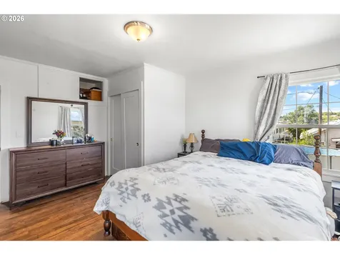 1901 SW Goodwin Avenue Pendleton OR 97801