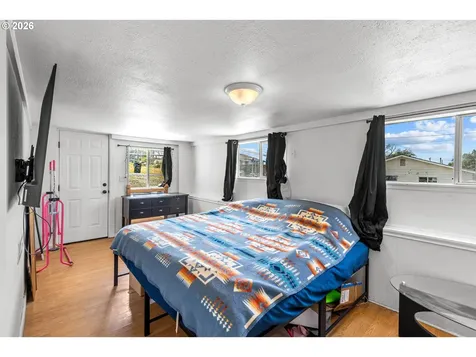 1901 SW Goodwin Avenue Pendleton OR 97801