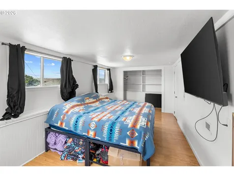 1901 SW Goodwin Avenue Pendleton OR 97801
