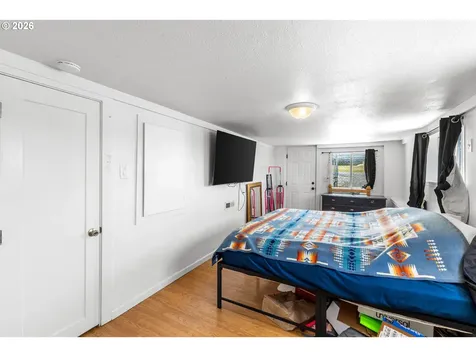 1901 SW Goodwin Avenue Pendleton OR 97801