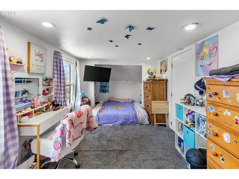 1901 SW Goodwin Avenue Pendleton OR 97801