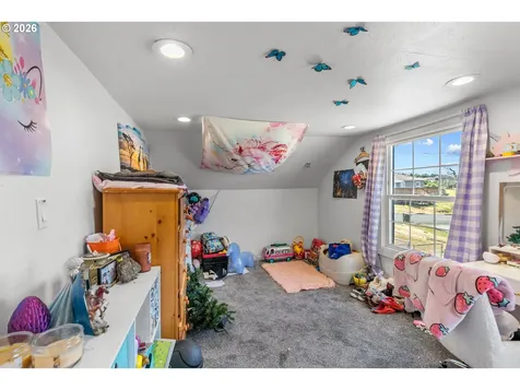 1901 SW Goodwin Avenue Pendleton OR 97801